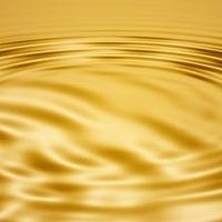 Signature Gold - Shimmering Body, Face & Head Application Massage