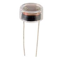 silonex light dependent resistor norps12