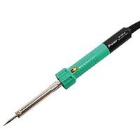 SI-129G-30 Soldering Iron 30W / 220~240V