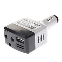 simple usb 12v24v power converter usb car charger