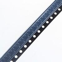 SI2301DS SI2301 MOSFET Transistor / Field Effect Tube SOT-23 (20PCS)