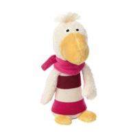 Sigikid 41335