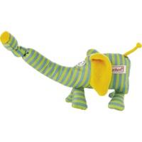 sigikid grasp toy elephant