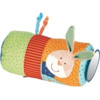 Sigikid Play and Crawling Roll