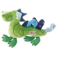 sigikid dragon light blue