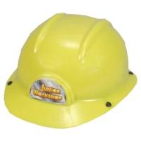 Simba Junior Safety Helmet