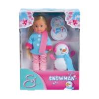 Simba Evi Snowman (105732805)