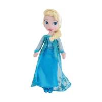 Simba Disney Frozen Elsa 25 cm (3187)