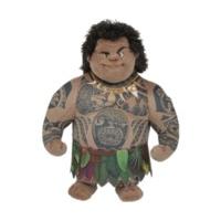 Simba Disney Maui (872404)