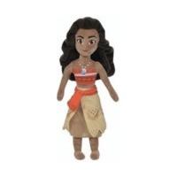 Simba Disney Moana