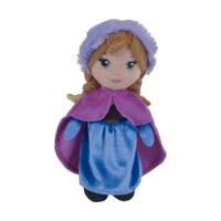 Simba Disney Frozen - Anna 25 cm (3250)