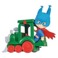 Simba Masha (109302119)