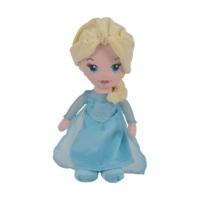 Simba Disney Frozen Elsa 25 cm (3249)