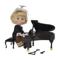 Simba Masha (109301971)