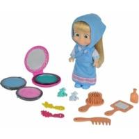 Simba Masha Color Hair