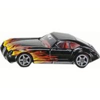 Siku Wiesmann GT Flames (1336)