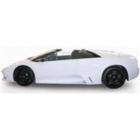 Siku Lamborghini Murcielago Roadster (1318)