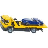 Siku Tow Truck (2712)