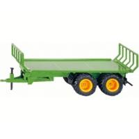 siku haybale trailer 2883