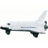 Siku Space-Shuttle (0817)