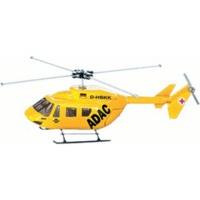 Siku ADAC - Helicopter (2539)