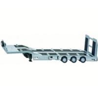 Siku Control 32 - 3-Axle Trailer (6723)