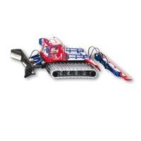 Siku Piste Bully (1897)