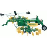 Siku Control 32 - Krone Whirl Rake RTR (6782)