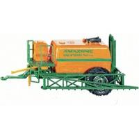 Siku Amazone Crop Sprayer (2563)