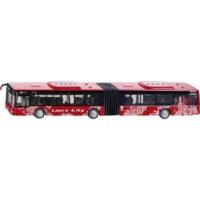 siku hinge bus man lions city 3736