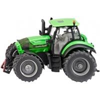 Siku Deutz-Fahr Agrotron 7230TTV