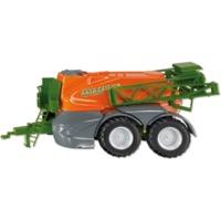 Siku Amazone UX 11200 crop sprayer (2276)