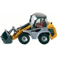 Siku Kramer 480 Wheel Loader (3529)