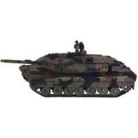 Siku Attack Tank Leopard (4913)