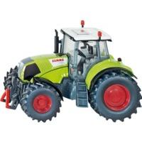 Siku Control 32 - Claas Axion 850 Set RTR (6882)