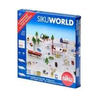 Siku 5599