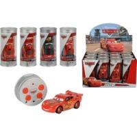 Simba IRC LMQ Micro Racer