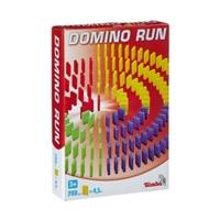 simba games more domino run 106065644