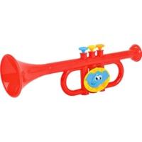 simba my music world trumpet elephant version