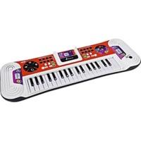 Simba My Music World I-Keyboard (106832606)