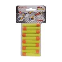 Simba X-Power Arrow Refill Pack