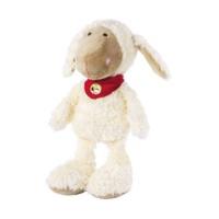 Sigikid Emmala and Memmala Sheep...