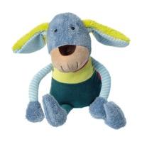 Sigikid 38594