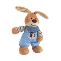 sigikid semmel bunny