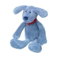 Sigikid 38646