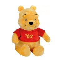 Simba Winnie Pooh 35 cm