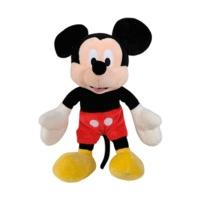 Simba Disney Mickey Mouse 25 cm