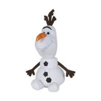 Simba Disney Frozen - Olaf 35 cm