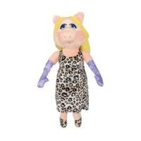 Simba The Muppets - Miss Piggy 25 cm
