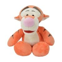 Simba Tigger 35 cm